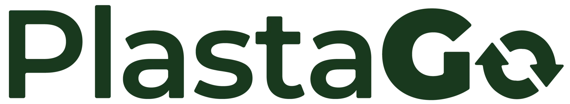 PlastaGo, plasterboard recycling